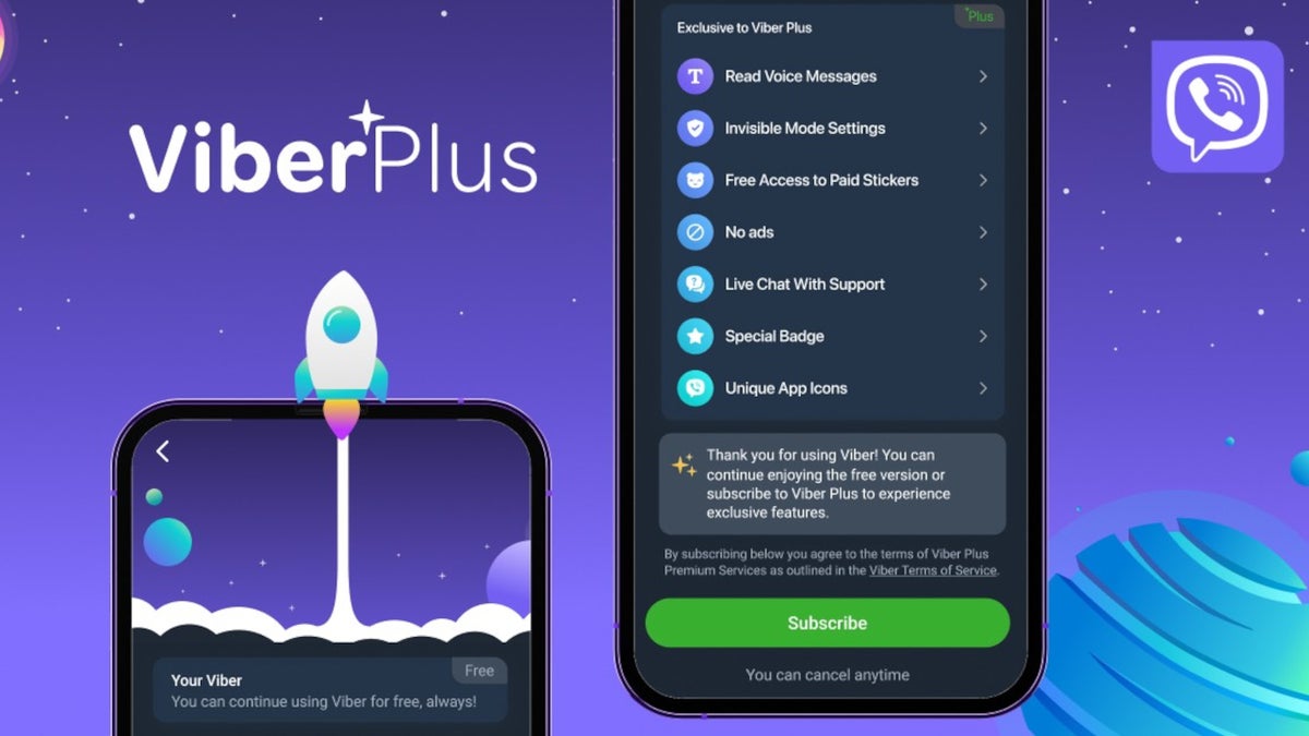 The significance of Botim screening