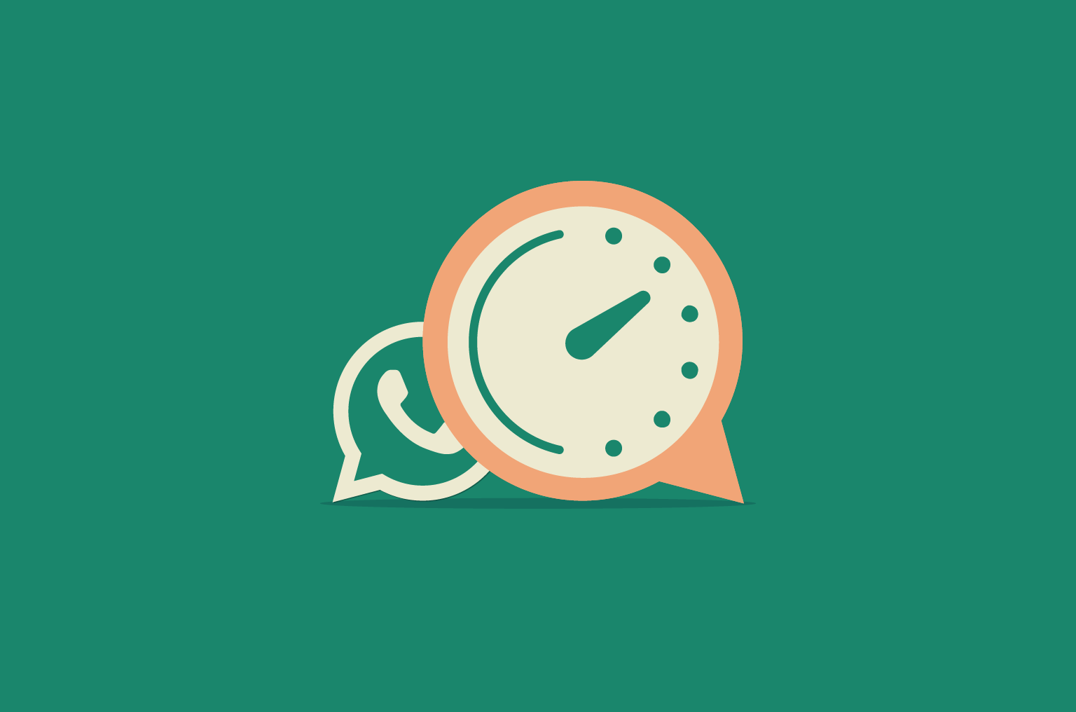 Mobile phone number format