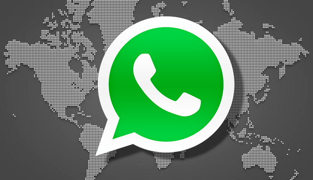 Three Precise Steps for Extracting Active WhatsApp Data