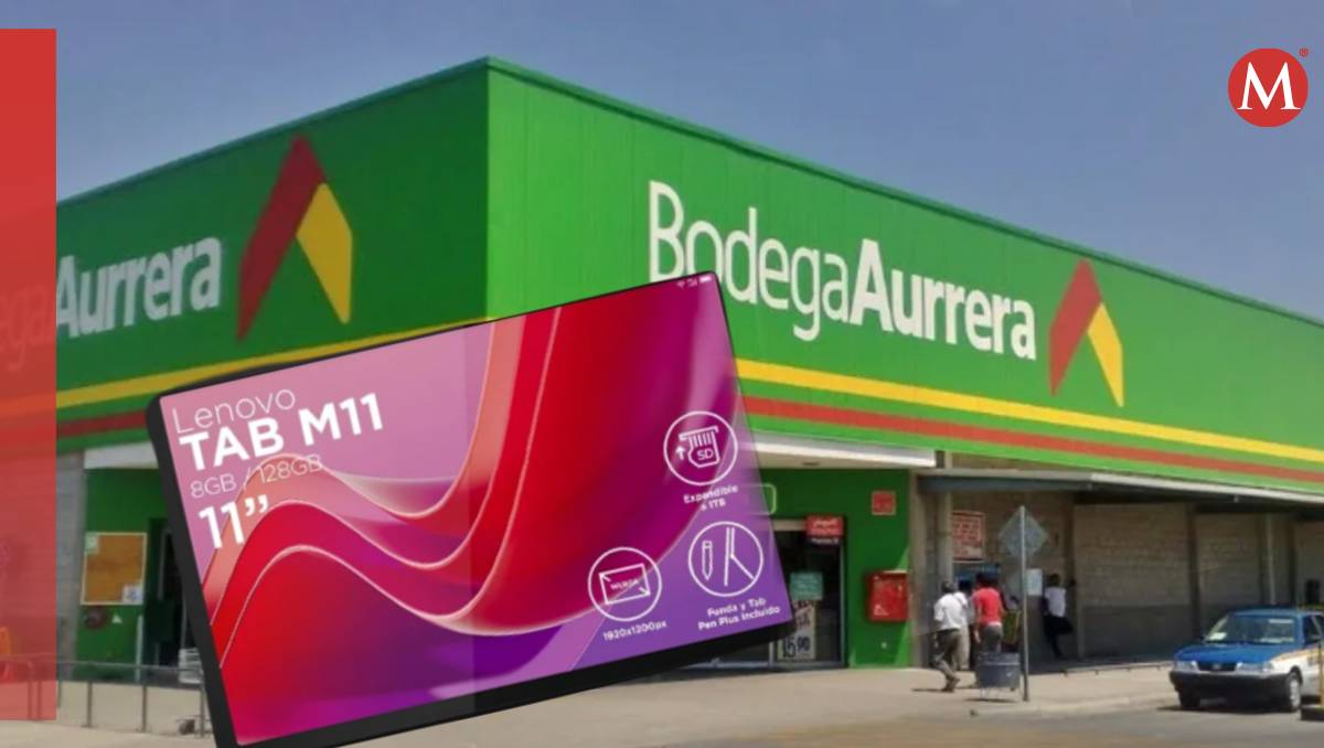 Botim social marketing