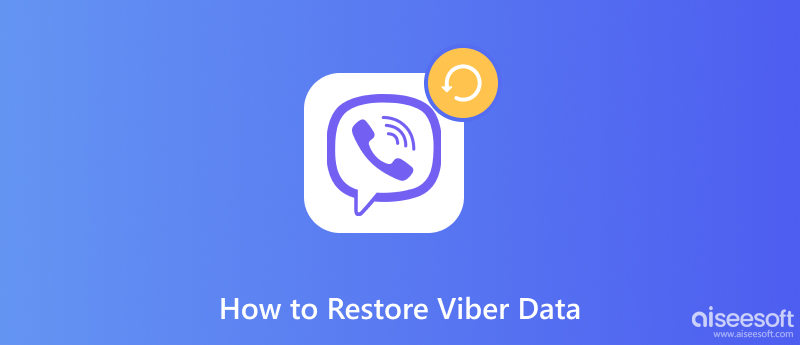 Optimizing Viber Digital Marketing - Using Number Filtering for Precise Targeting