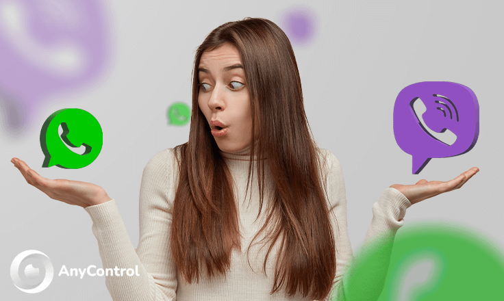 How does AI identify fake TikTok profile pictures?