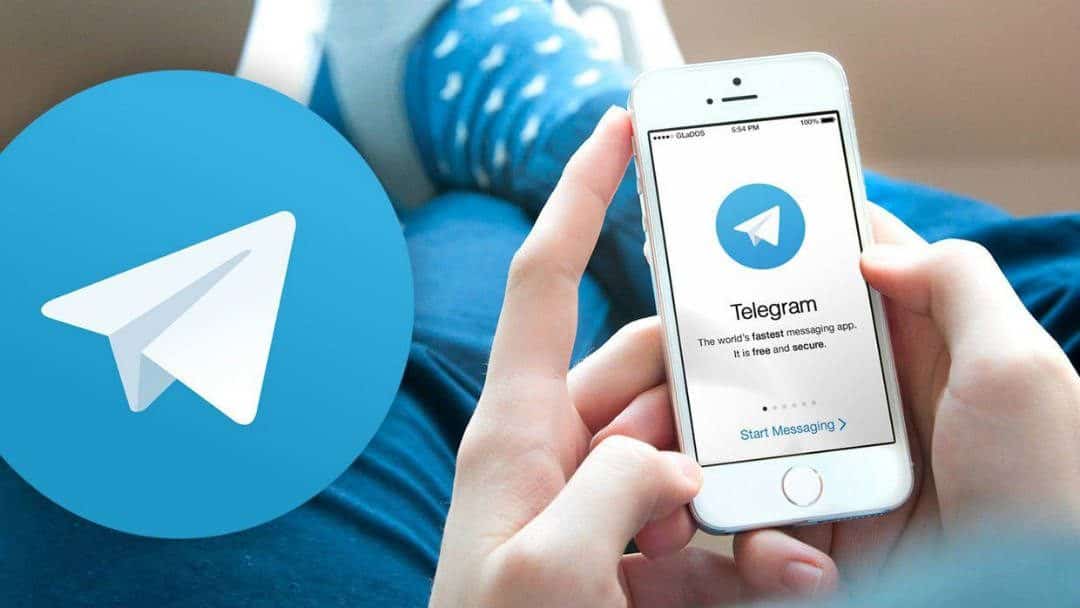 Improve Digital Marketing Effectiveness with Telegram Number Filtering