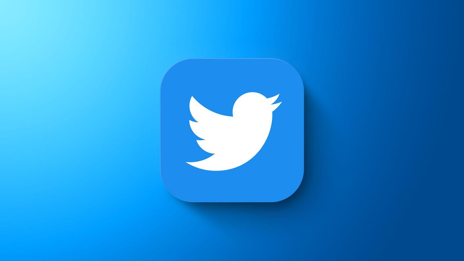 Twitter Number Screening Platform Recommends Twitter Filtering Tools