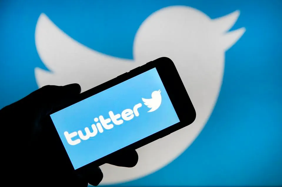 Twitter Number Screening Platform Recommends Twitter Filtering Tools