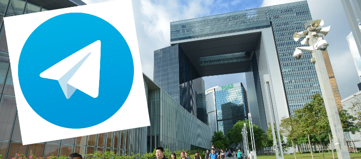 Measure TikTok user activity to improve marketing effectiveness!